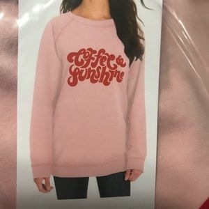 WildFox Sweatshirt
